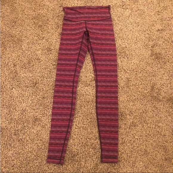 SOLD - Picture 5 of 8